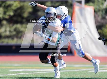 Thumbnail 3 in Eastlake @ Rancho Bernardo photogallery.