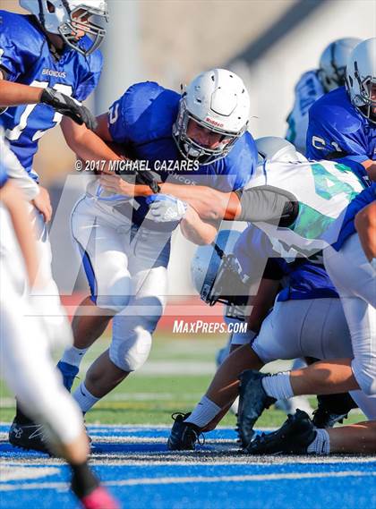Thumbnail 3 in Eastlake @ Rancho Bernardo photogallery.