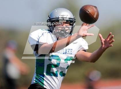Thumbnail 2 in Eastlake @ Rancho Bernardo photogallery.