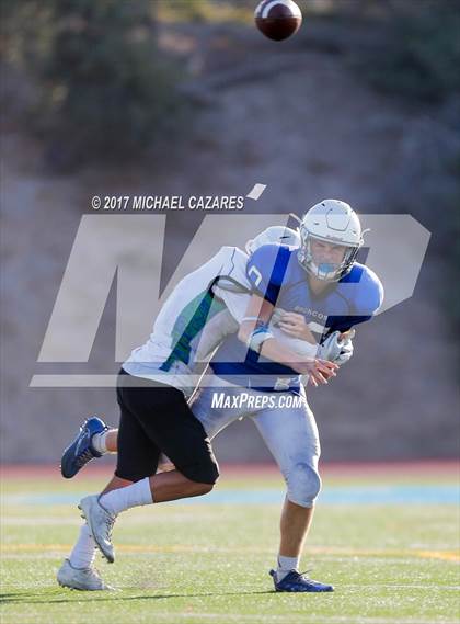 Thumbnail 2 in Eastlake @ Rancho Bernardo photogallery.