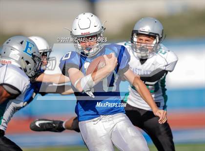 Thumbnail 3 in Eastlake @ Rancho Bernardo photogallery.