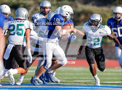 Thumbnail 1 in Eastlake @ Rancho Bernardo photogallery.