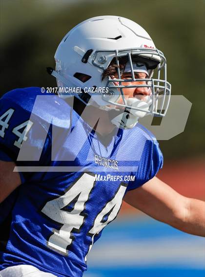 Thumbnail 1 in Eastlake @ Rancho Bernardo photogallery.