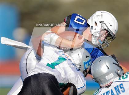 Thumbnail 1 in Eastlake @ Rancho Bernardo photogallery.