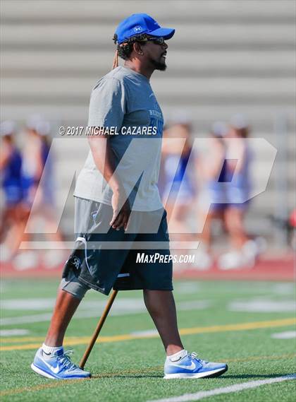 Thumbnail 1 in Eastlake @ Rancho Bernardo photogallery.