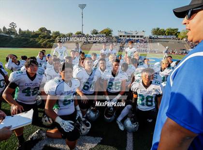 Thumbnail 2 in Eastlake @ Rancho Bernardo photogallery.