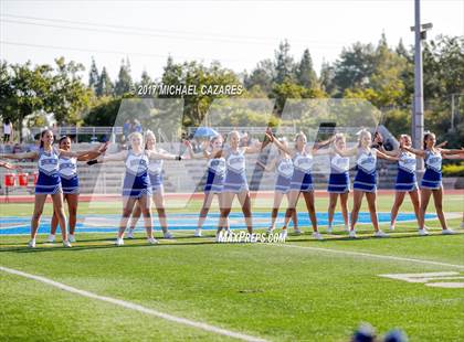 Thumbnail 2 in Eastlake @ Rancho Bernardo photogallery.
