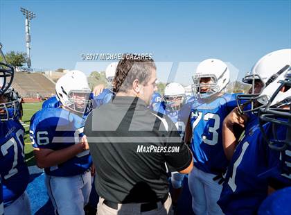 Thumbnail 2 in Eastlake @ Rancho Bernardo photogallery.