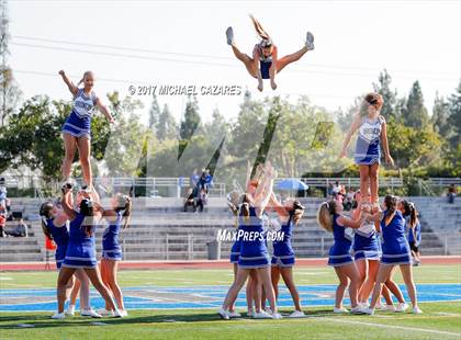 Thumbnail 3 in Eastlake @ Rancho Bernardo photogallery.