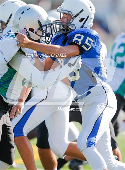 Thumbnail 2 in Eastlake @ Rancho Bernardo photogallery.