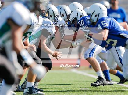Thumbnail 3 in Eastlake @ Rancho Bernardo photogallery.
