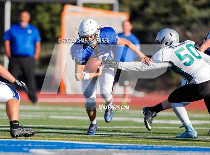 Thumbnail 1 in Eastlake @ Rancho Bernardo photogallery.