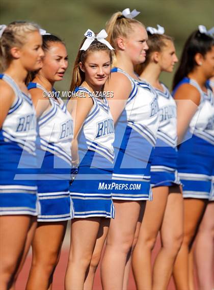 Thumbnail 3 in Eastlake @ Rancho Bernardo photogallery.