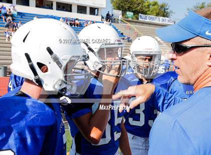 Thumbnail 2 in Eastlake @ Rancho Bernardo photogallery.
