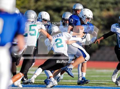 Thumbnail 3 in Eastlake @ Rancho Bernardo photogallery.