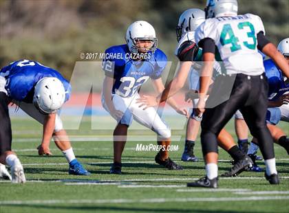 Thumbnail 2 in Eastlake @ Rancho Bernardo photogallery.