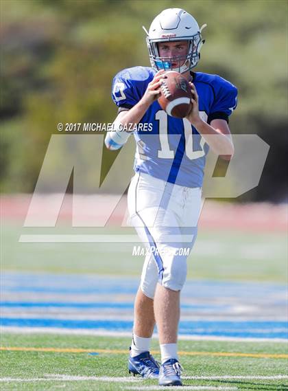 Thumbnail 3 in Eastlake @ Rancho Bernardo photogallery.