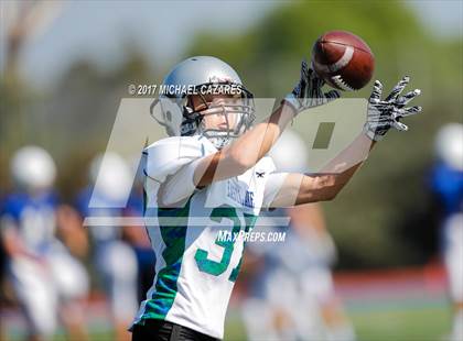 Thumbnail 2 in Eastlake @ Rancho Bernardo photogallery.