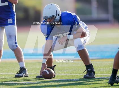 Thumbnail 2 in Eastlake @ Rancho Bernardo photogallery.