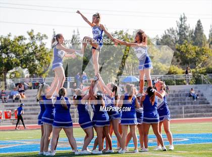 Thumbnail 1 in Eastlake @ Rancho Bernardo photogallery.