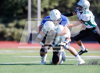 Thumbnail 1 in Eastlake @ Rancho Bernardo photogallery.