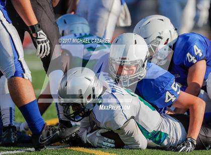 Thumbnail 3 in Eastlake @ Rancho Bernardo photogallery.