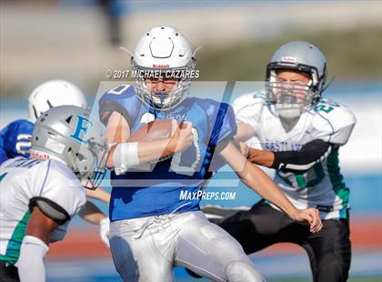 Thumbnail 1 in Eastlake @ Rancho Bernardo photogallery.