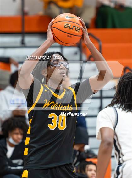 Thumbnail 2 in Hixson @ East Ridge photogallery.