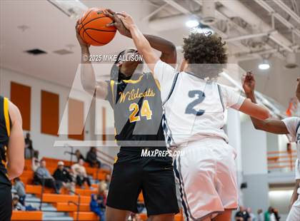 Thumbnail 3 in Hixson @ East Ridge photogallery.