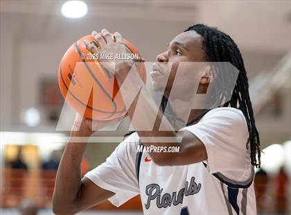 Thumbnail 2 in Hixson @ East Ridge photogallery.