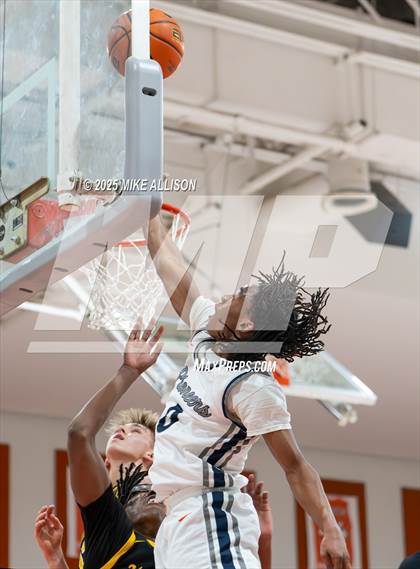 Thumbnail 1 in Hixson @ East Ridge photogallery.