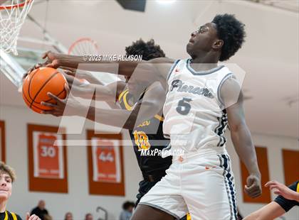 Thumbnail 2 in Hixson @ East Ridge photogallery.