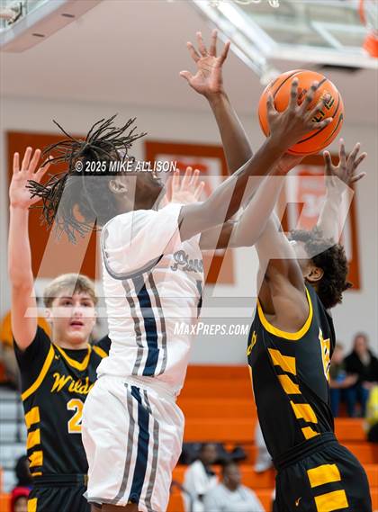 Thumbnail 2 in Hixson @ East Ridge photogallery.