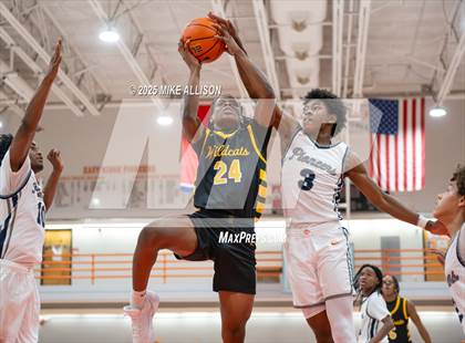 Thumbnail 2 in Hixson @ East Ridge photogallery.