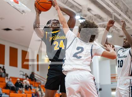 Thumbnail 1 in Hixson @ East Ridge photogallery.