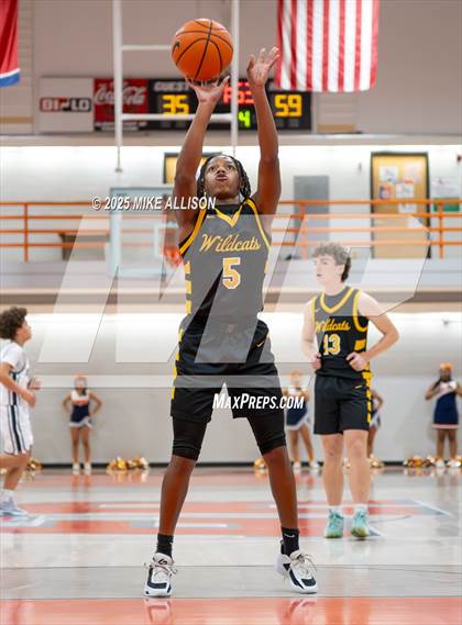 Thumbnail 3 in Hixson @ East Ridge photogallery.