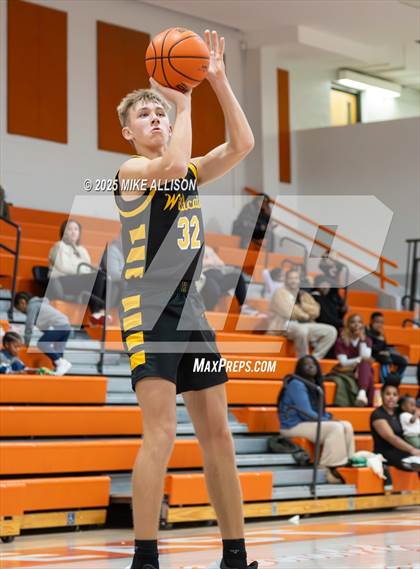 Thumbnail 3 in Hixson @ East Ridge photogallery.