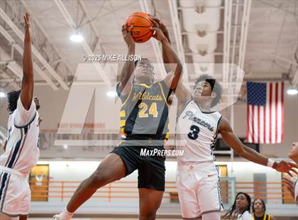 Thumbnail 3 in Hixson @ East Ridge photogallery.