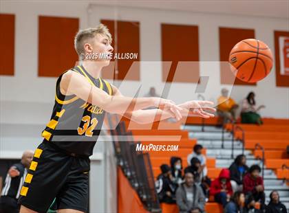 Thumbnail 2 in Hixson @ East Ridge photogallery.