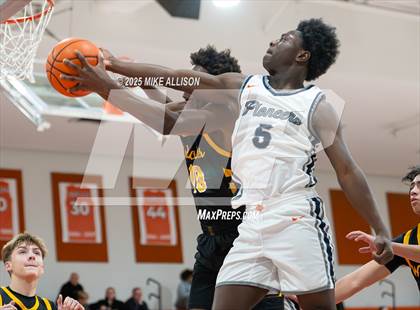 Thumbnail 1 in Hixson @ East Ridge photogallery.