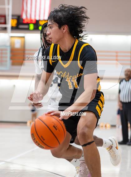 Thumbnail 1 in Hixson @ East Ridge photogallery.