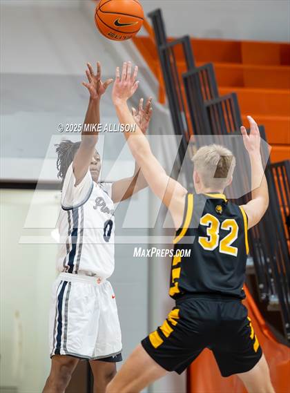 Thumbnail 1 in Hixson @ East Ridge photogallery.