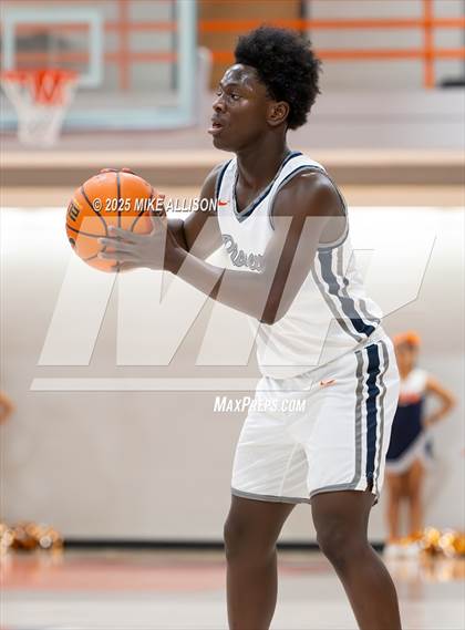 Thumbnail 2 in Hixson @ East Ridge photogallery.