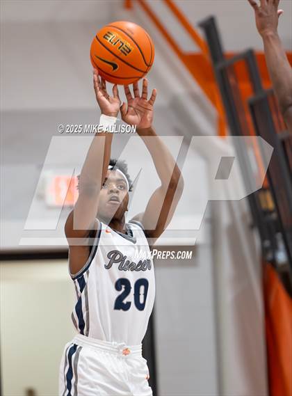 Thumbnail 1 in Hixson @ East Ridge photogallery.