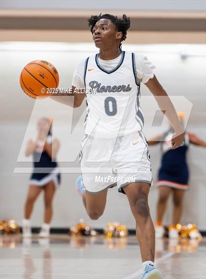 Thumbnail 3 in Hixson @ East Ridge photogallery.