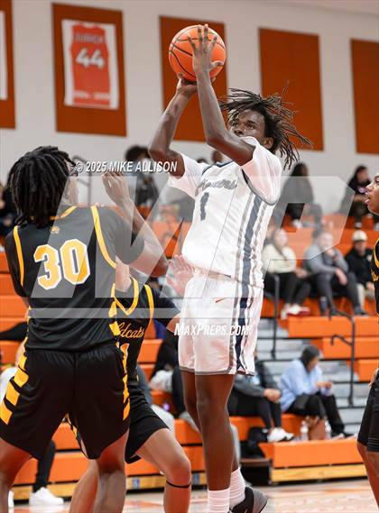 Thumbnail 2 in Hixson @ East Ridge photogallery.