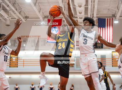 Thumbnail 1 in Hixson @ East Ridge photogallery.