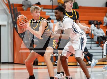 Thumbnail 3 in Hixson @ East Ridge photogallery.