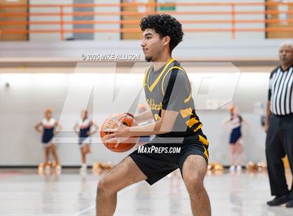 Thumbnail 1 in Hixson @ East Ridge photogallery.