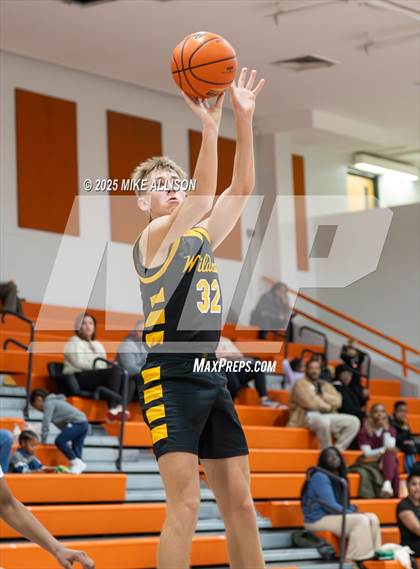 Thumbnail 1 in Hixson @ East Ridge photogallery.